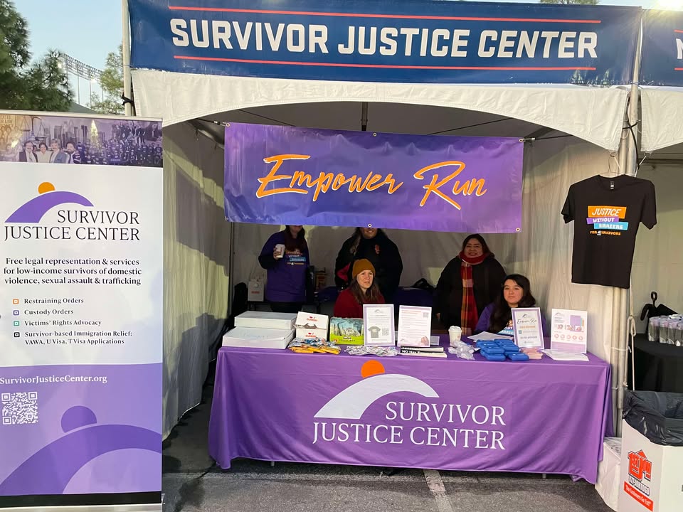 483482172_993946542305666_4002264035281987037_n