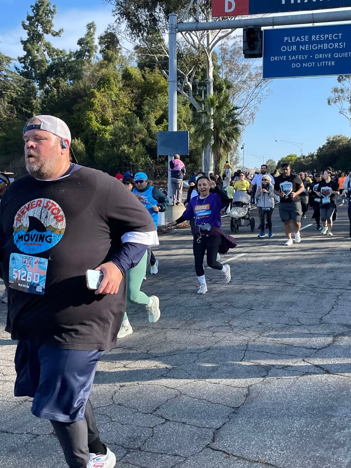 483621415_2465124840501768_1431599450512335322_n