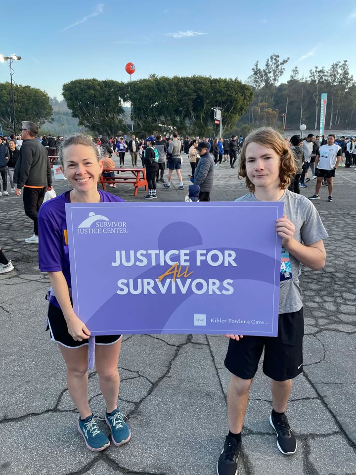 483632142_1213778913540731_6891655761983948014_n