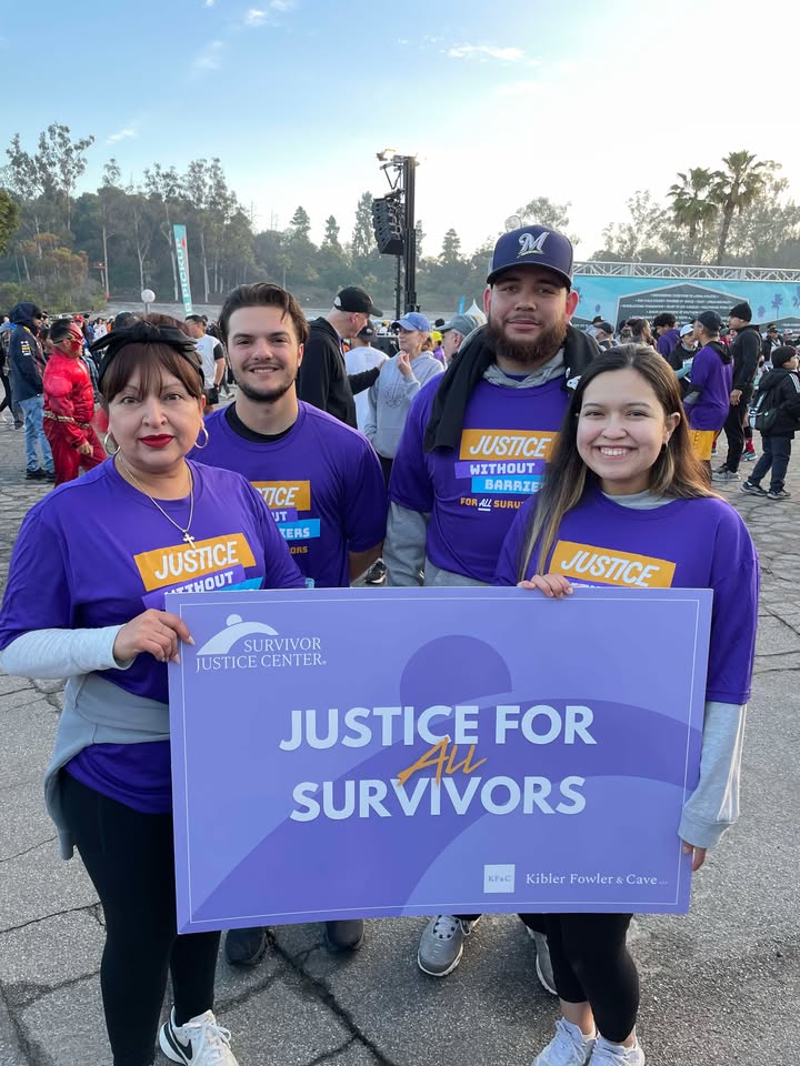 483667279_3905413399728579_860877316649767605_n