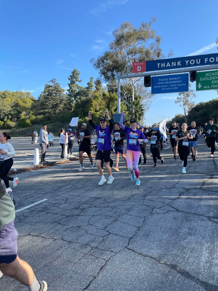 483763673_1697251471179996_2796738739738090010_n