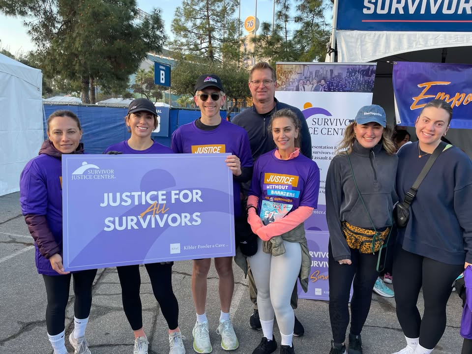 483998909_641968798437597_2920129670433981067_n