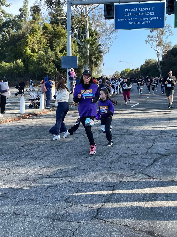 484203419_669750992067531_3084916920621707926_n