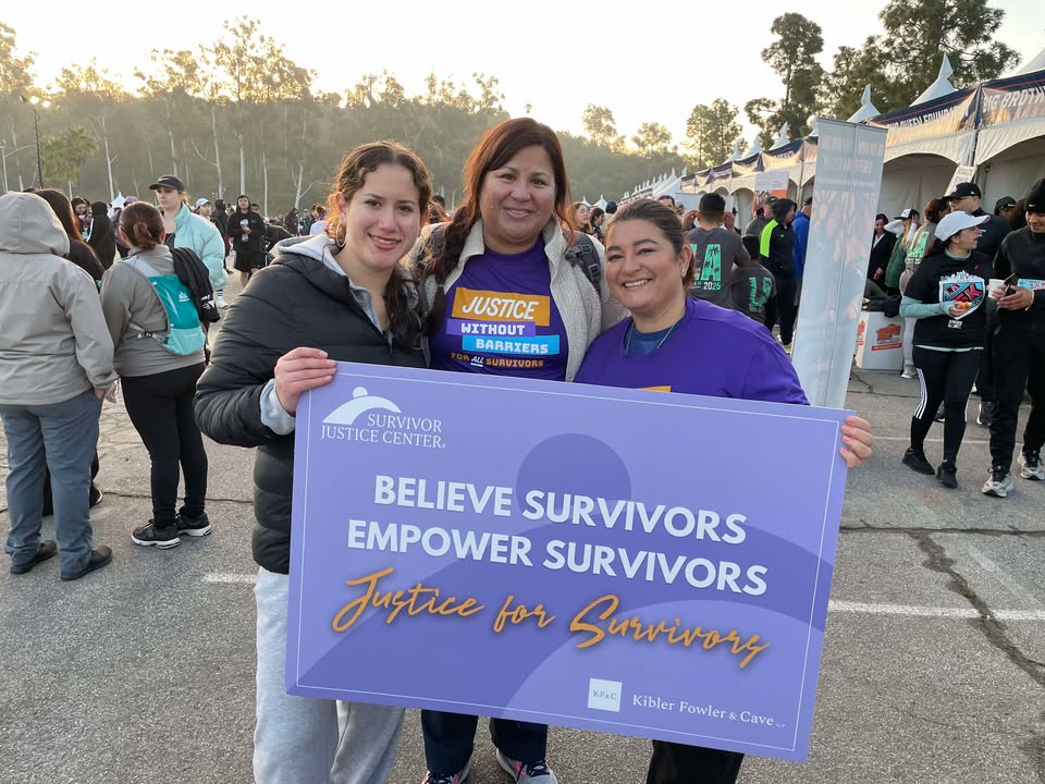 484313908_1310781966815698_2622282141417237554_n