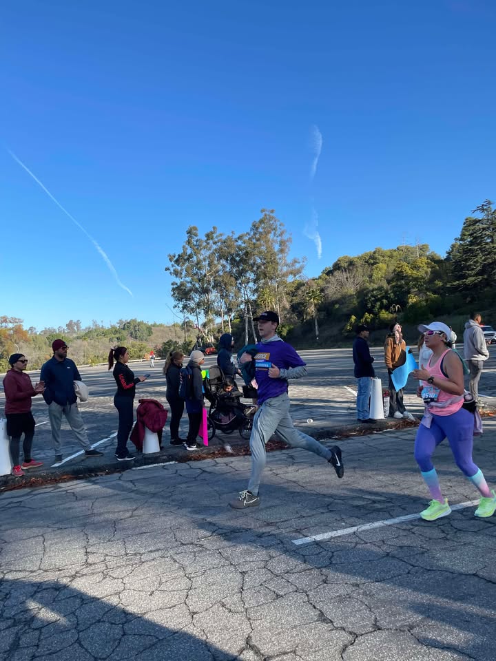 484314987_1376720190029566_3182734637949813301_n