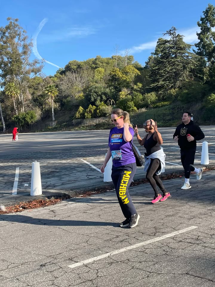 484318682_2076775132802716_1769131140658136286_n