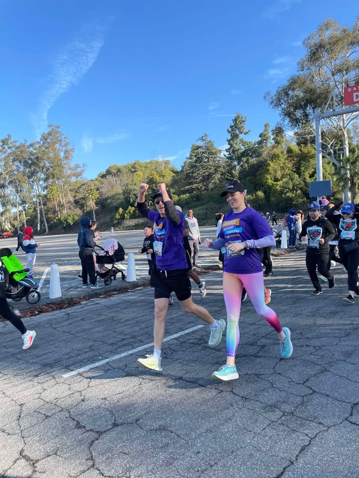 484499130_1235253908606179_6979326898423134064_n