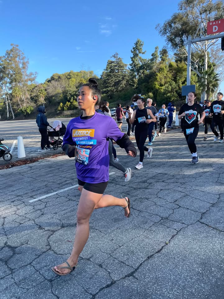 484569220_554410910384207_4986776444178674224_n