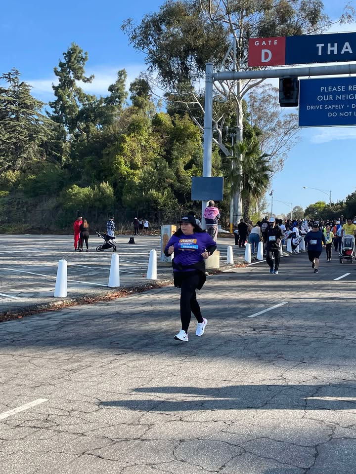 484629524_1708053490105679_3036814133331398298_n