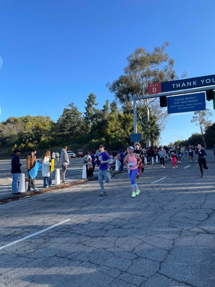 484805702_1222757412742284_5763668643765556223_n