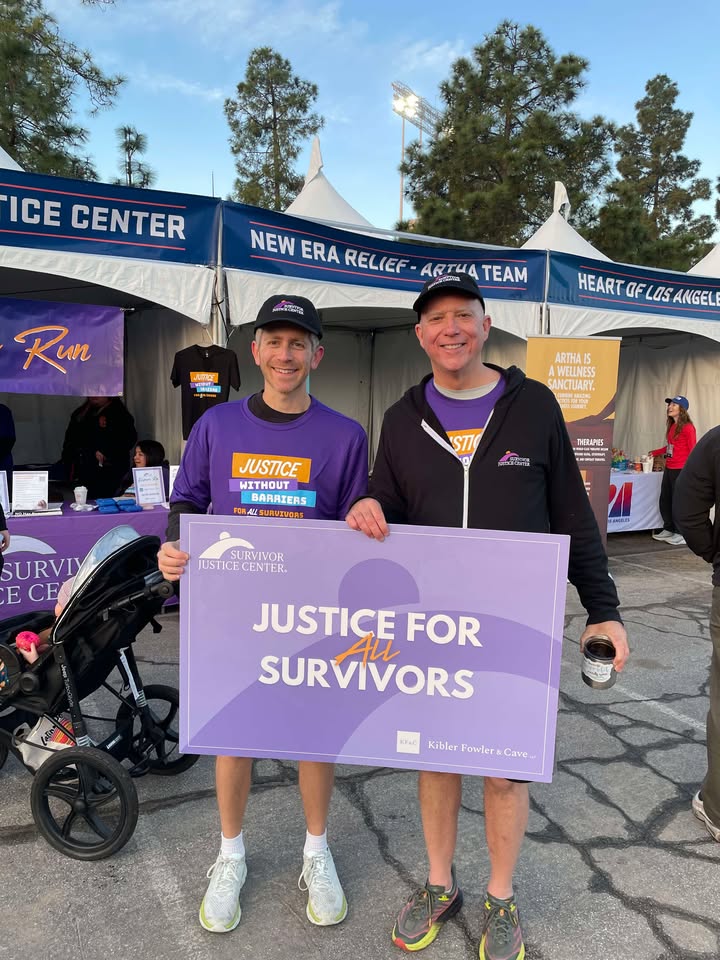 485067857_992677979484850_1928044542549090198_n