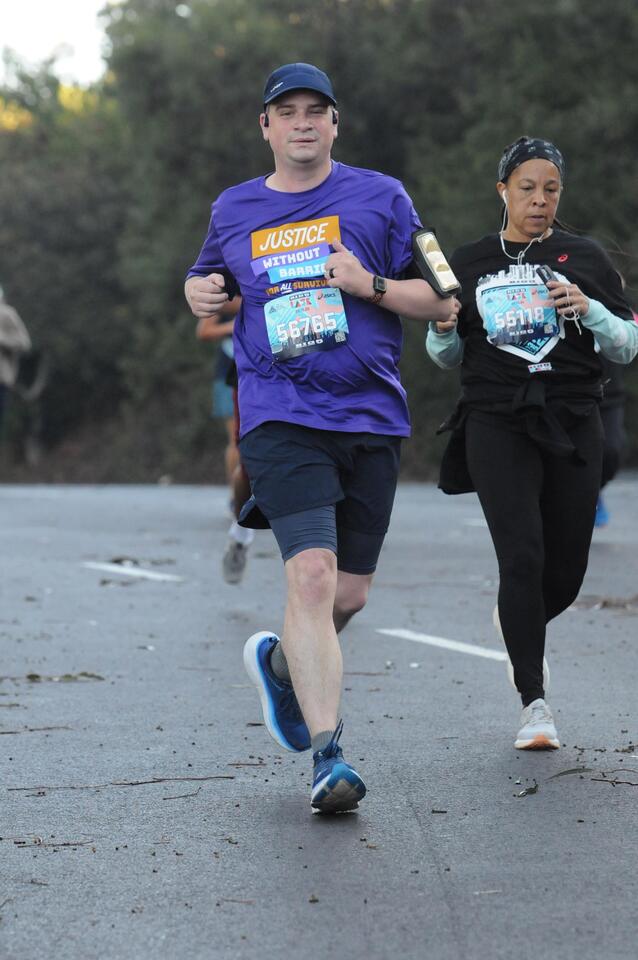 Derechos de autor DARREN J. LAZARUS 2025