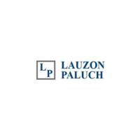 Lauzon-Square