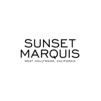 SunsetMarquis-Square
