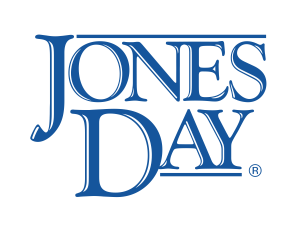 JonesDay (1)