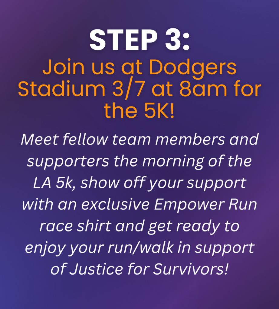 PAQUETES DE PATROCINIO (6)