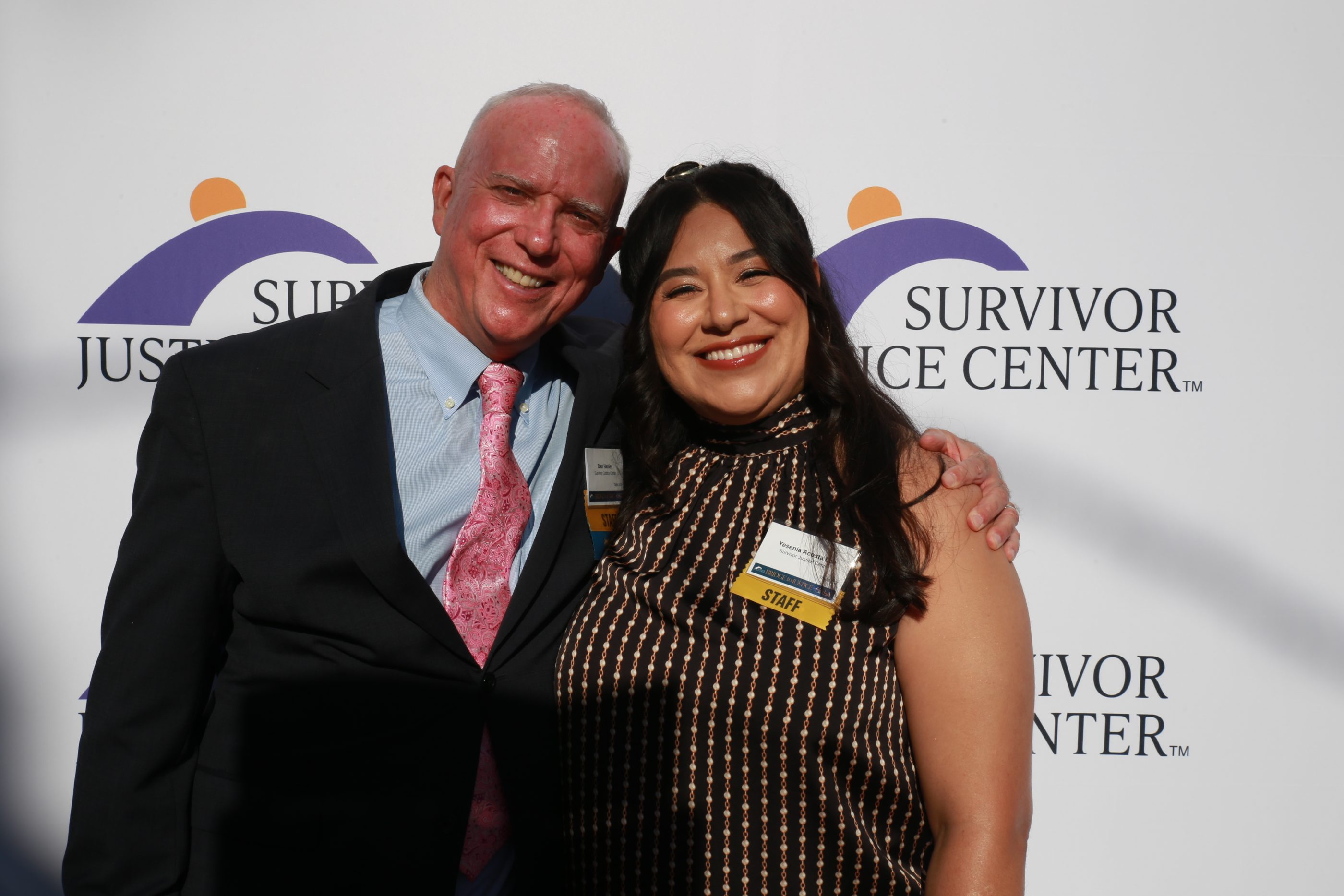 2026 Survivor Justice Center Gala 20260507 IMG_0248