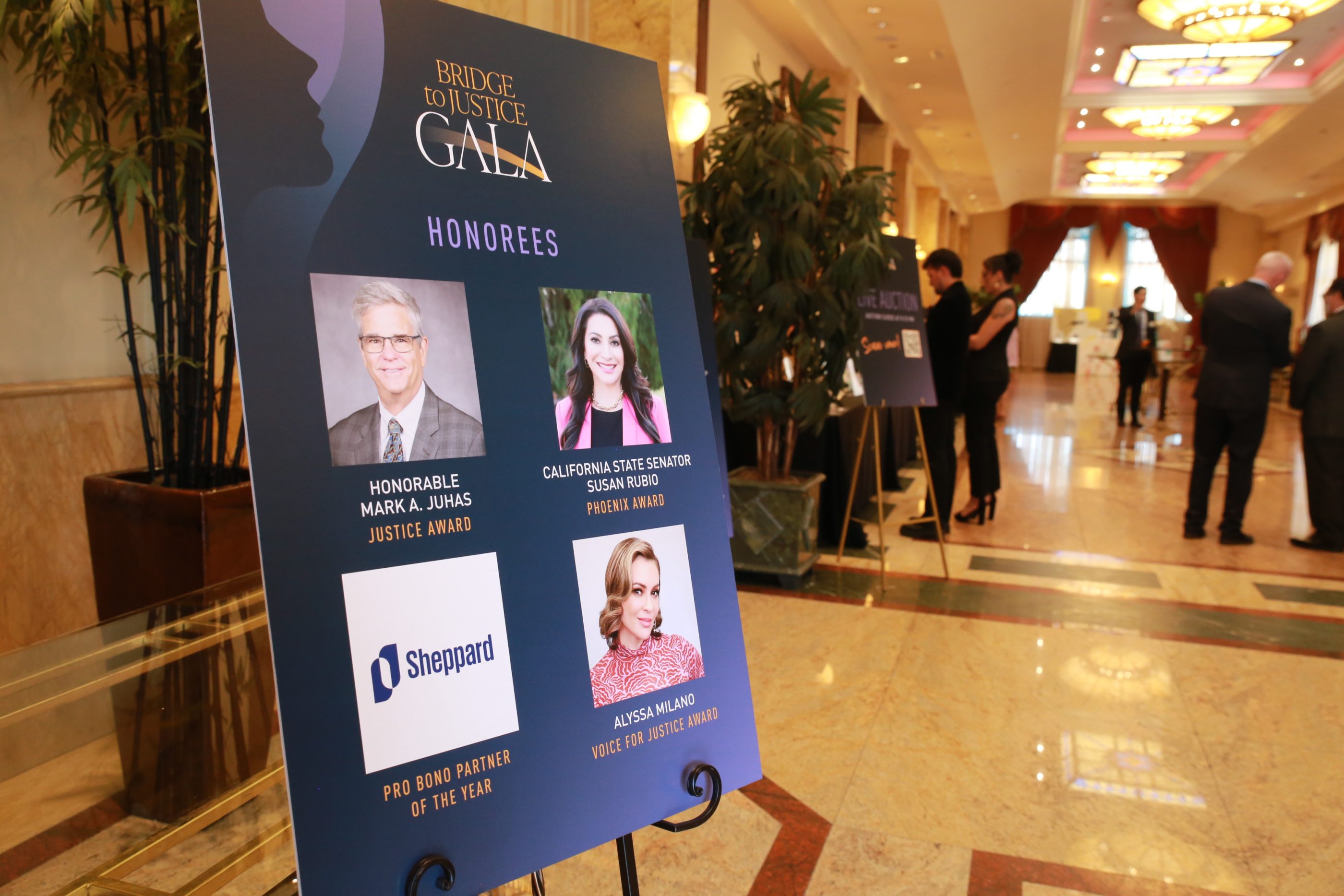 2026 Survivor Justice Center Gala 20260507 IMG_0324