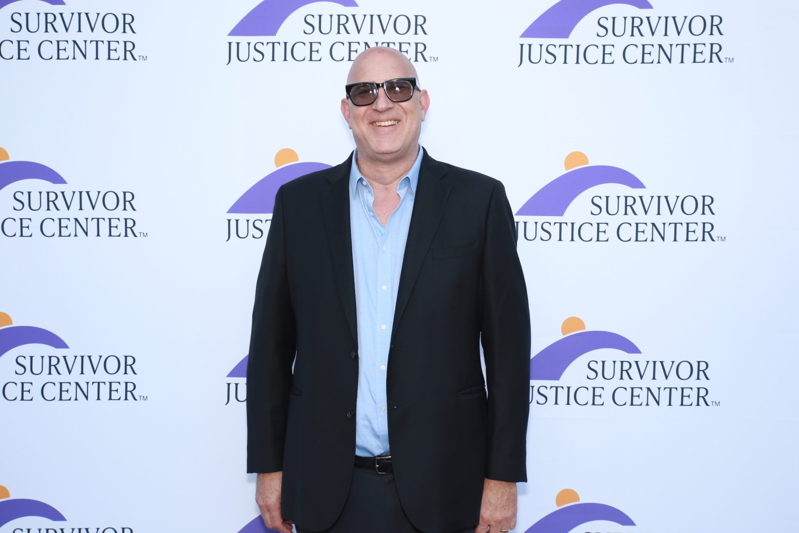 2026 Survivor Justice Center Gala 20260507 IMG_0332