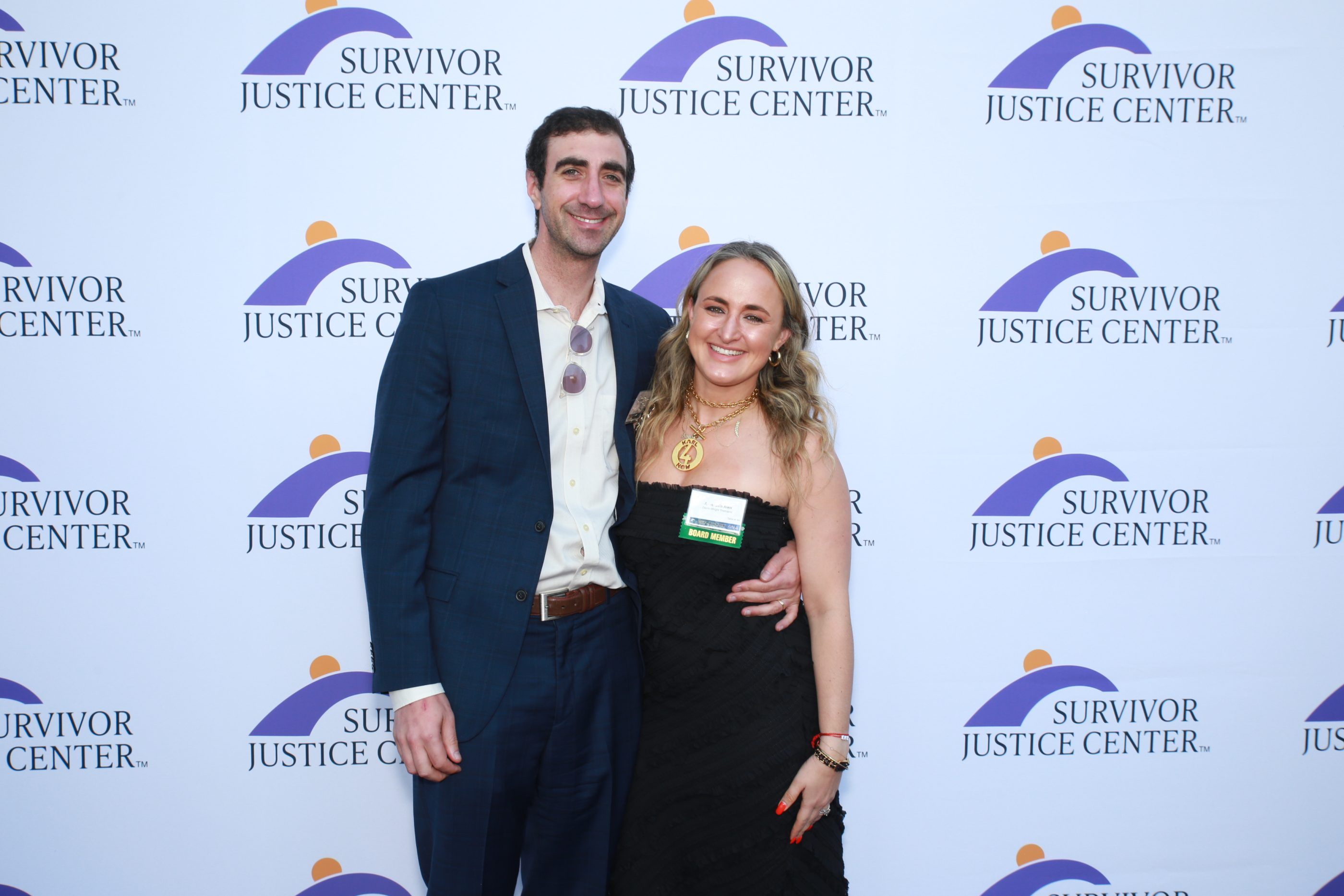 2026 Survivor Justice Center Gala 20260507 IMG_0333