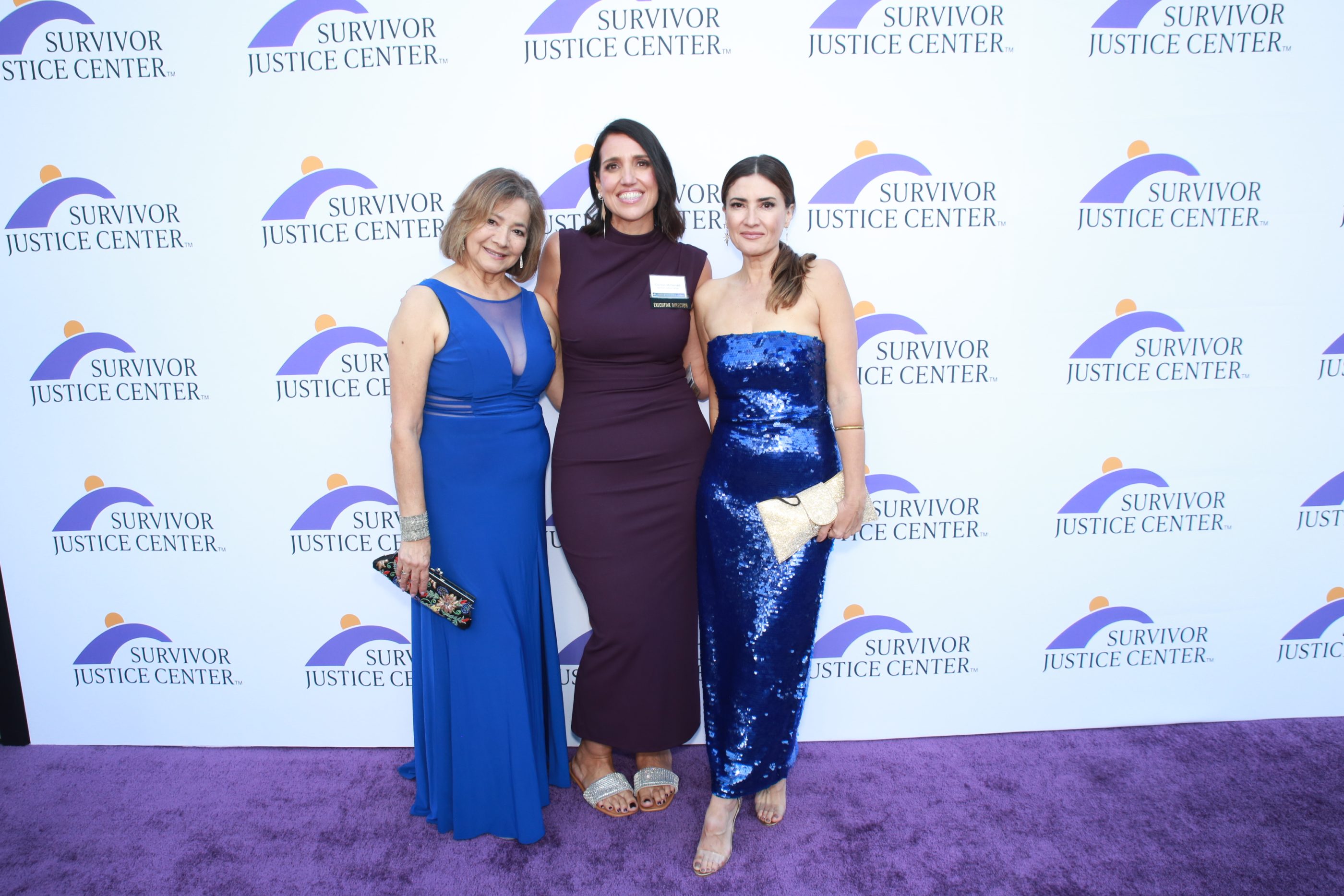 2026 Survivor Justice Center Gala 20260507 IMG_0357