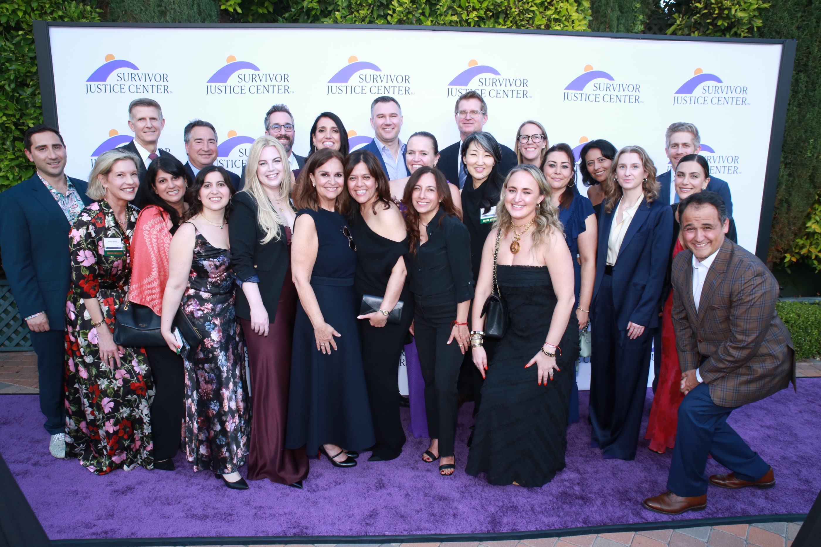 2026 Survivor Justice Center Gala 20260507 IMG_0376
