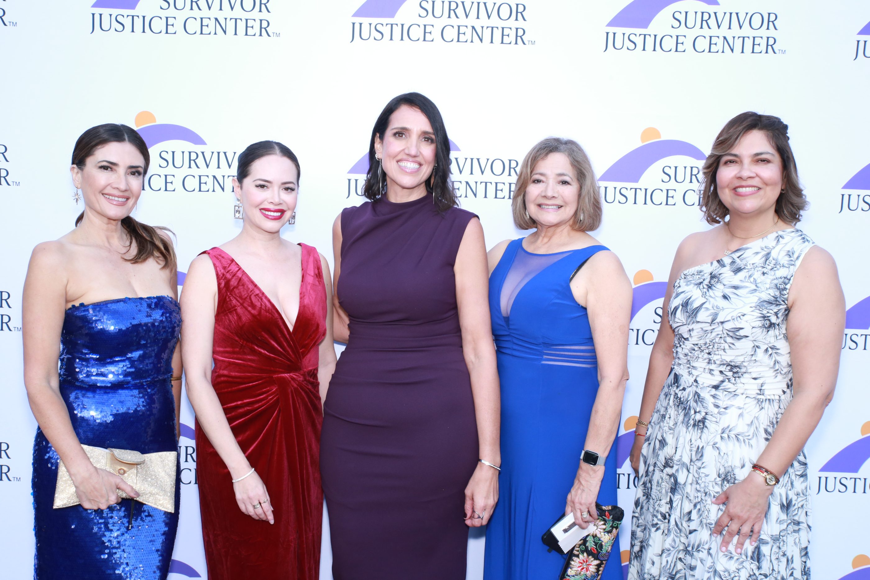 2026 Survivor Justice Center Gala 20260507 IMG_0380