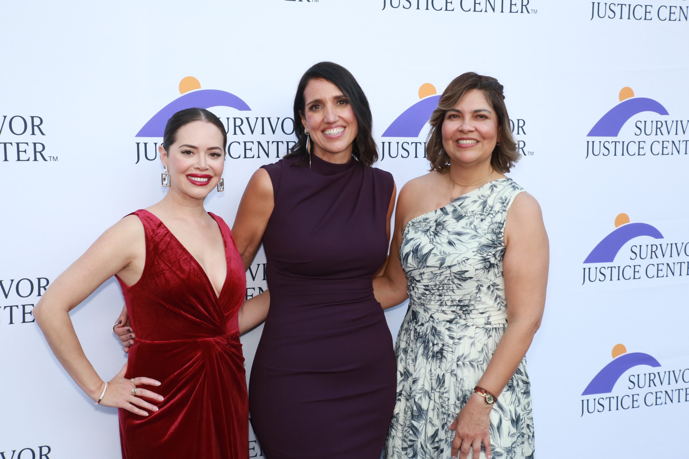 2026 Survivor Justice Center Gala 20260507 IMG_0388
