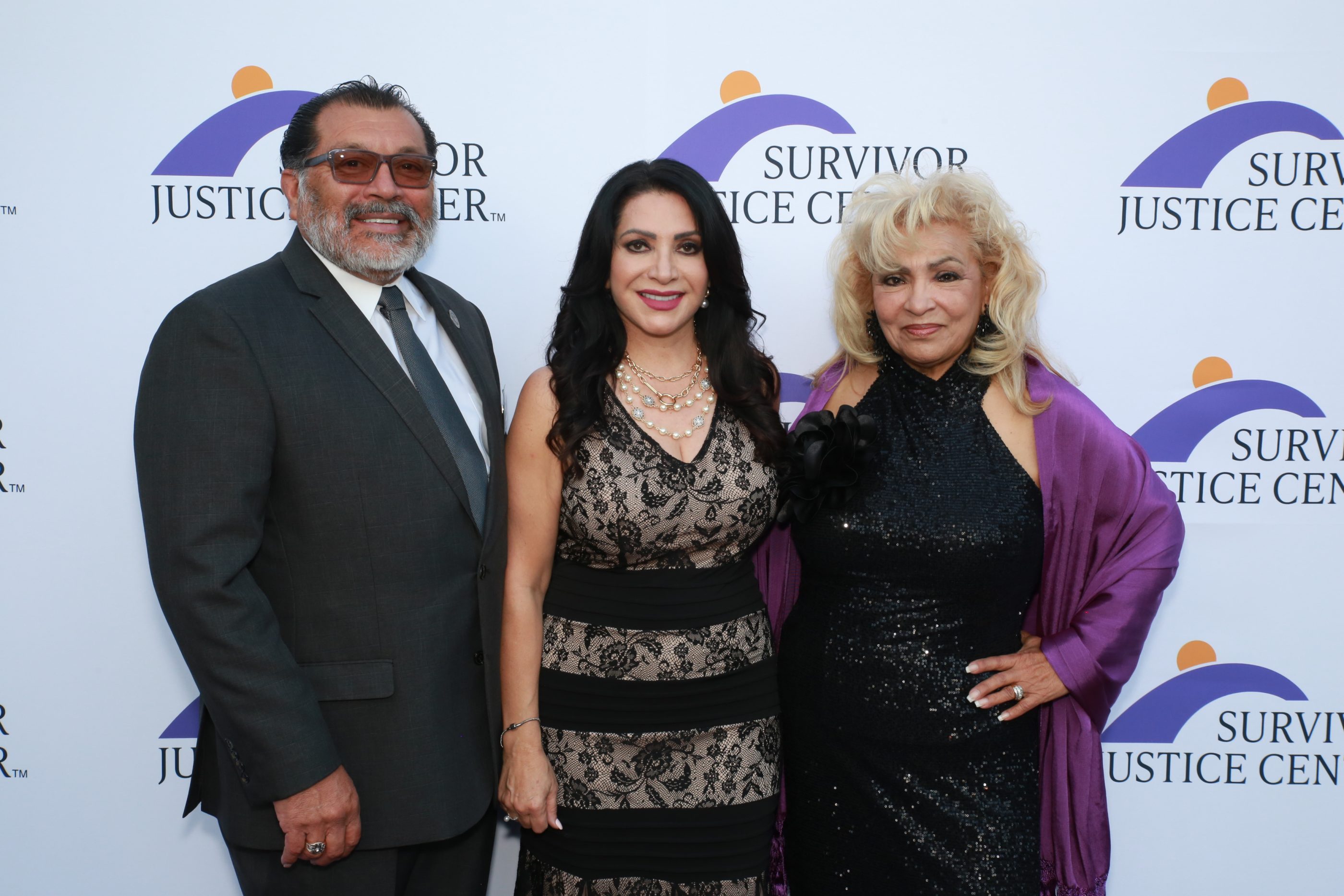 2026 Survivor Justice Center Gala 20260507 IMG_0423