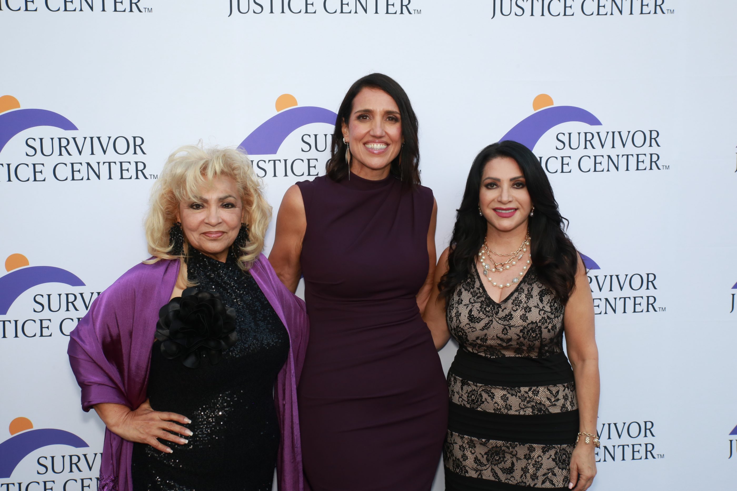 2026 Survivor Justice Center Gala 20260507 IMG_0426