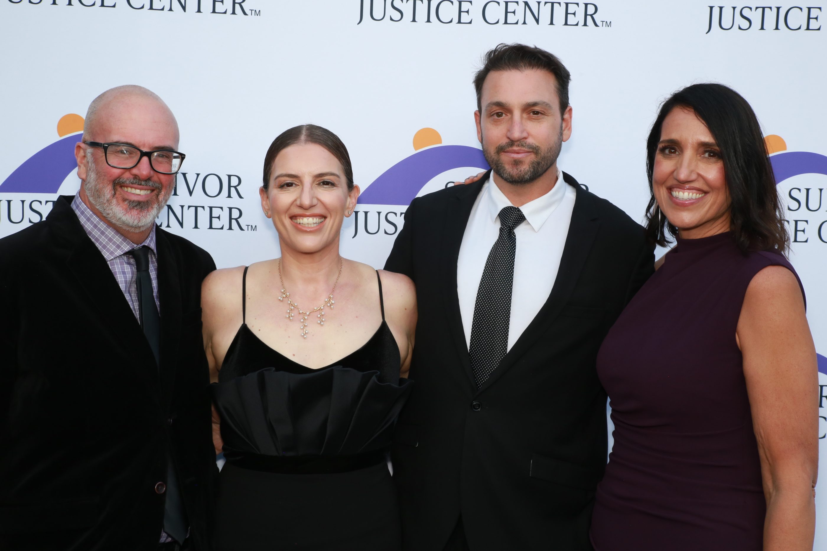2026 Survivor Justice Center Gala 20260507 IMG_0453