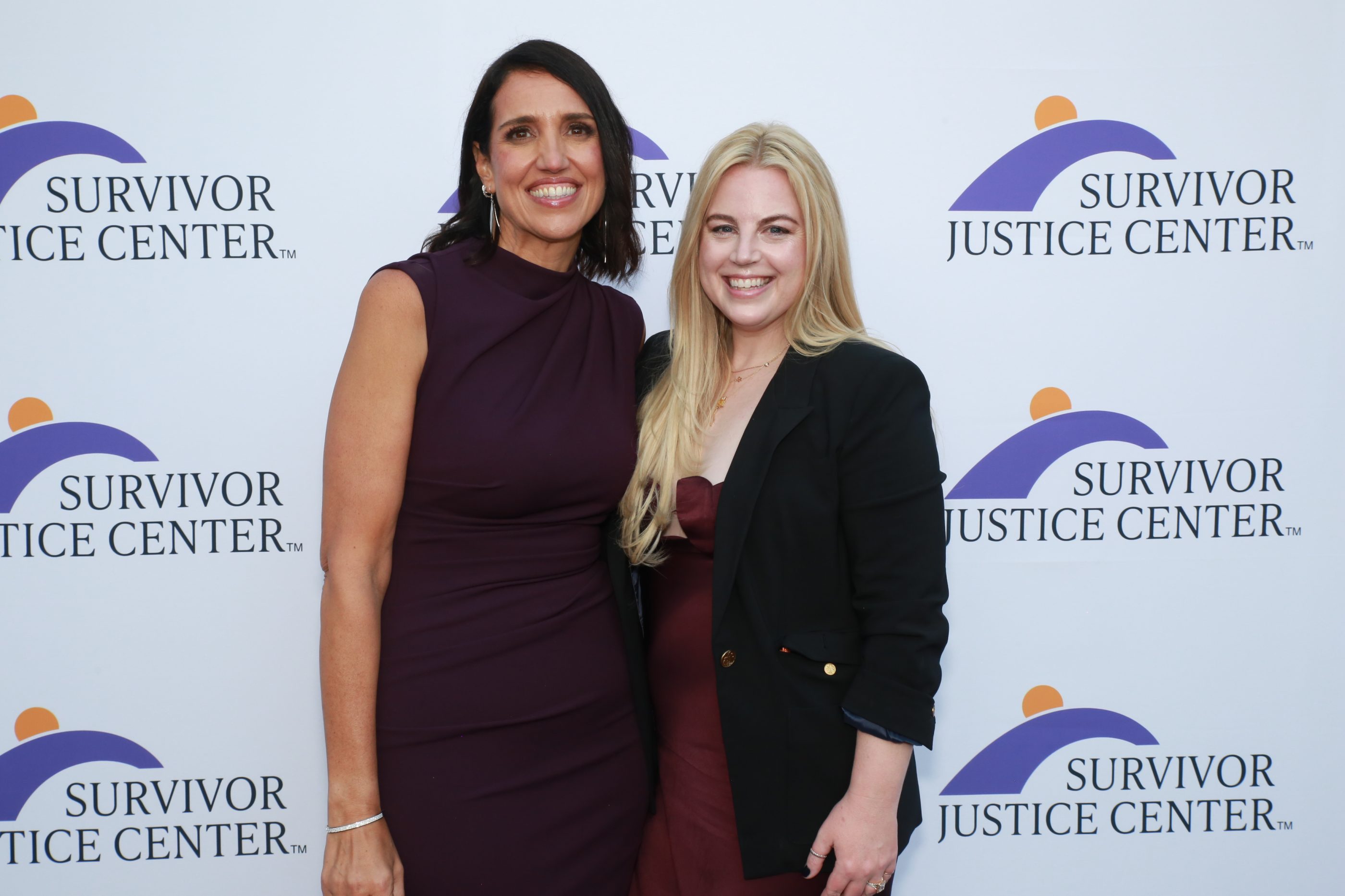 2026 Survivor Justice Center Gala 20260507 IMG_0475