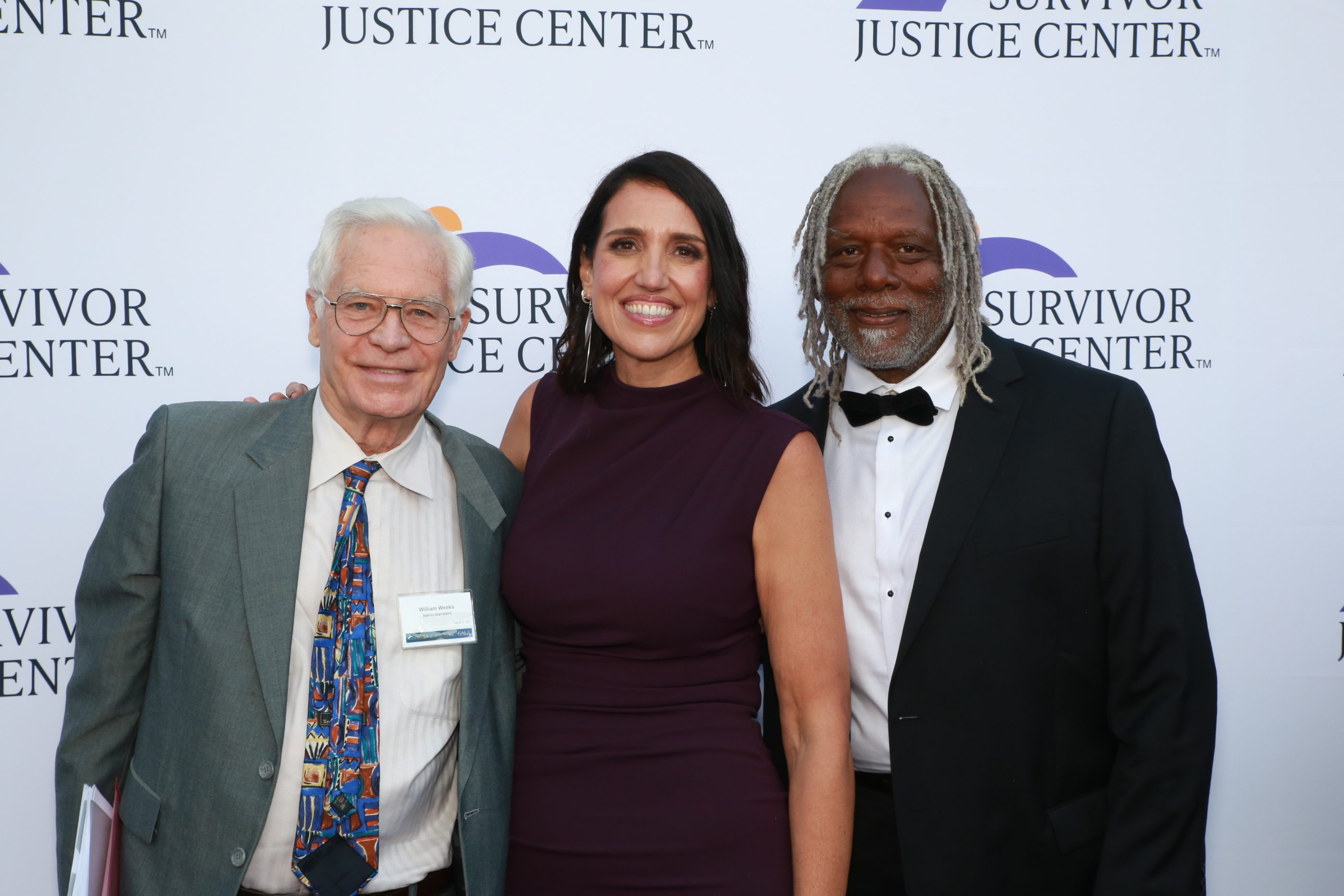 2026 Survivor Justice Center Gala 20260507 IMG_0482