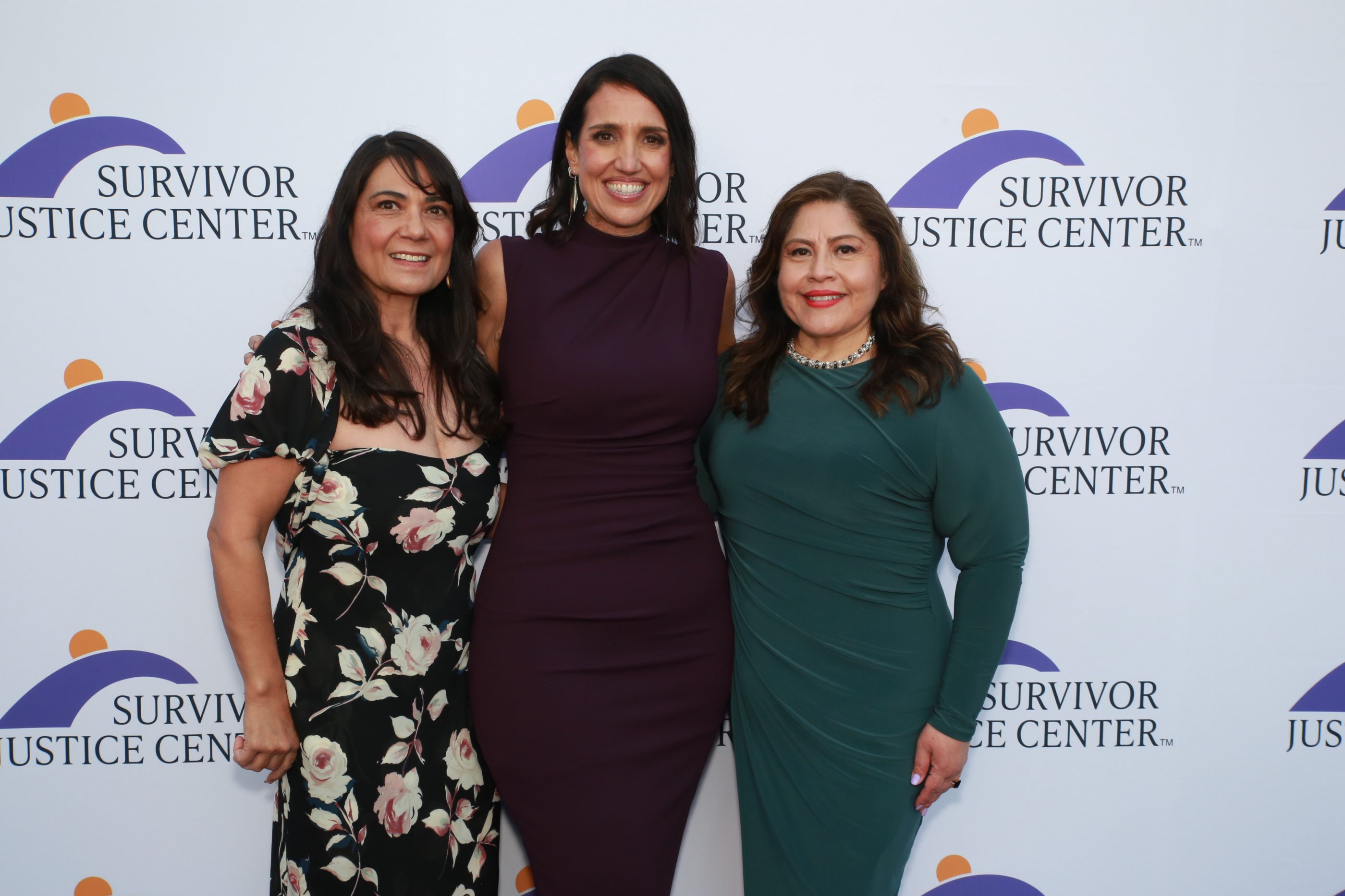 2026 Survivor Justice Center Gala 20260507 IMG_0490