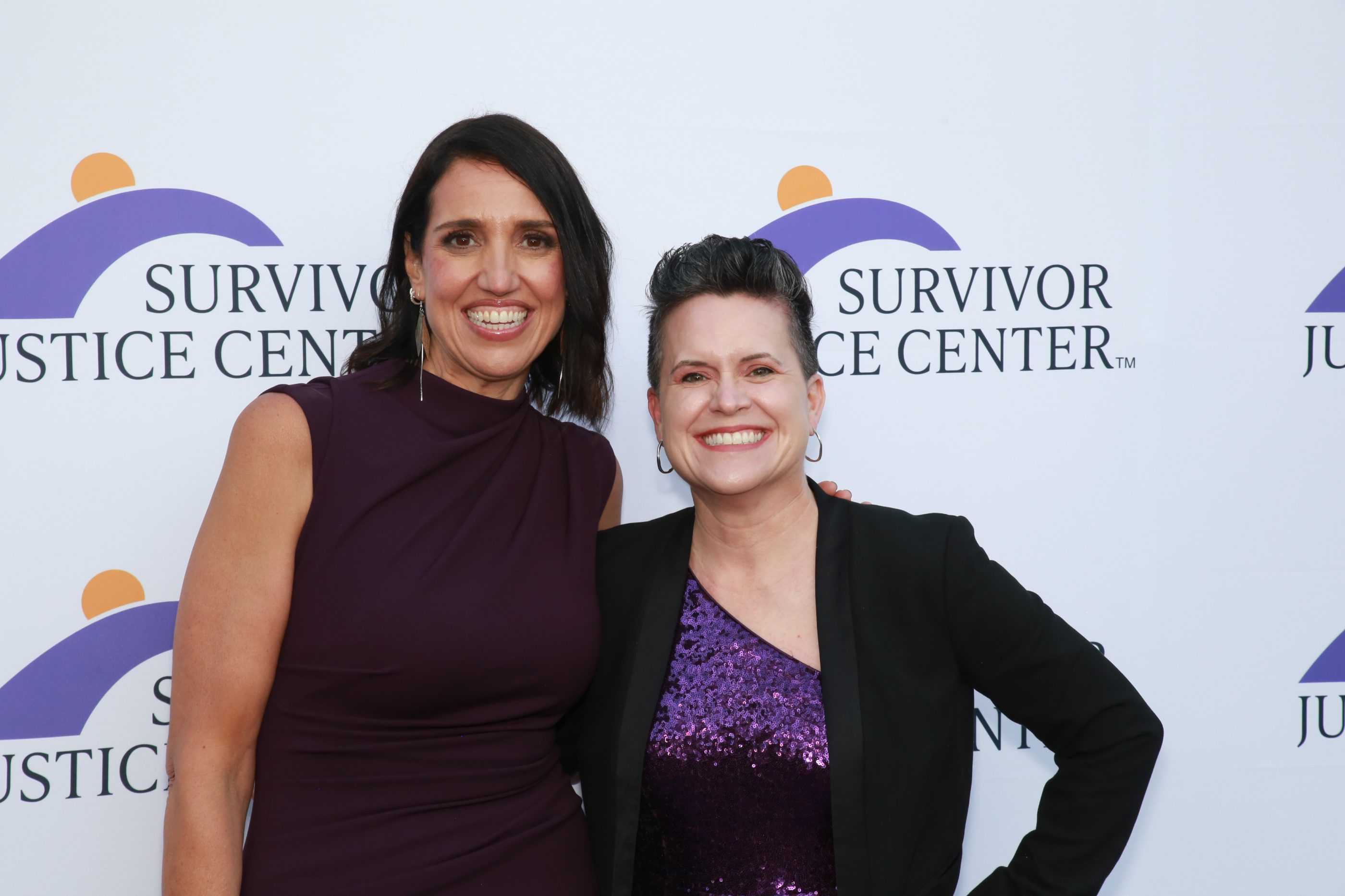 2026 Survivor Justice Center Gala 20260507 IMG_0524