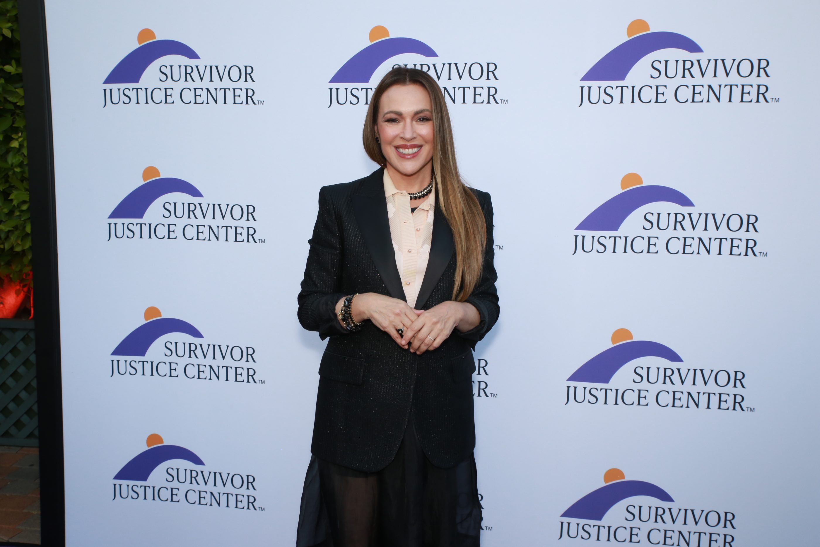 2026 Survivor Justice Center Gala 20260507 IMG_0579