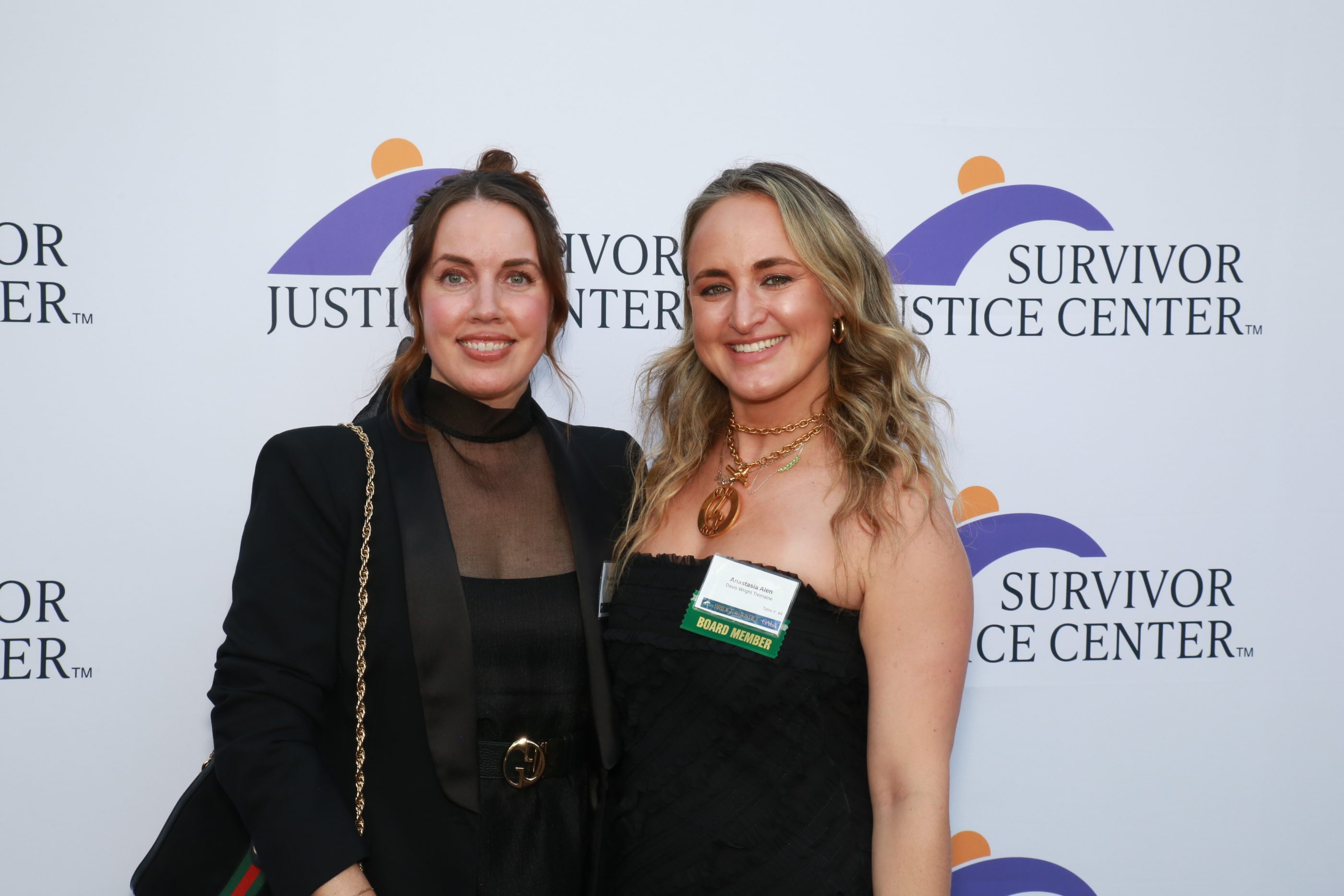 2026 Survivor Justice Center Gala 20260507 IMG_0585
