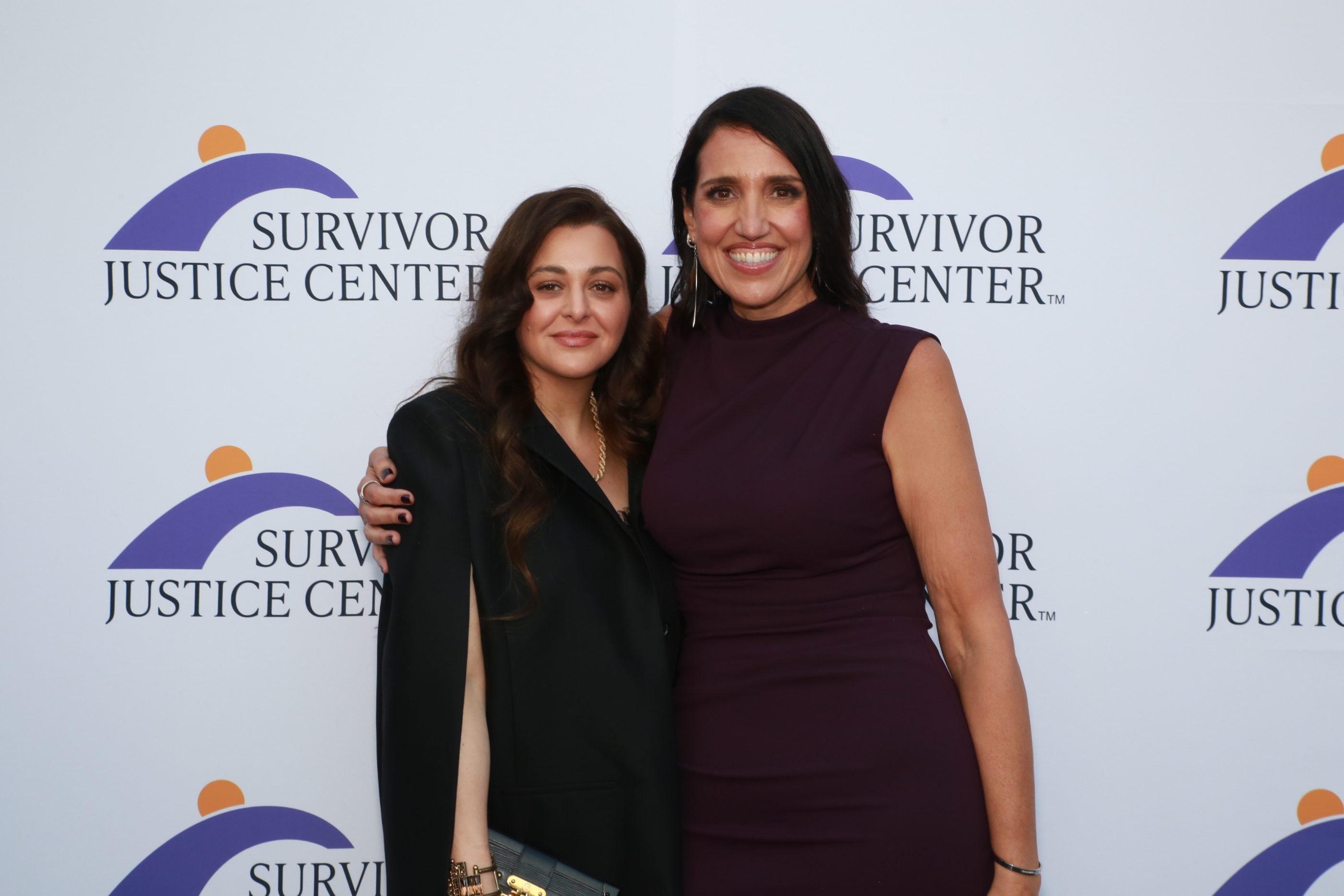 2026 Survivor Justice Center Gala 20260507 IMG_0591