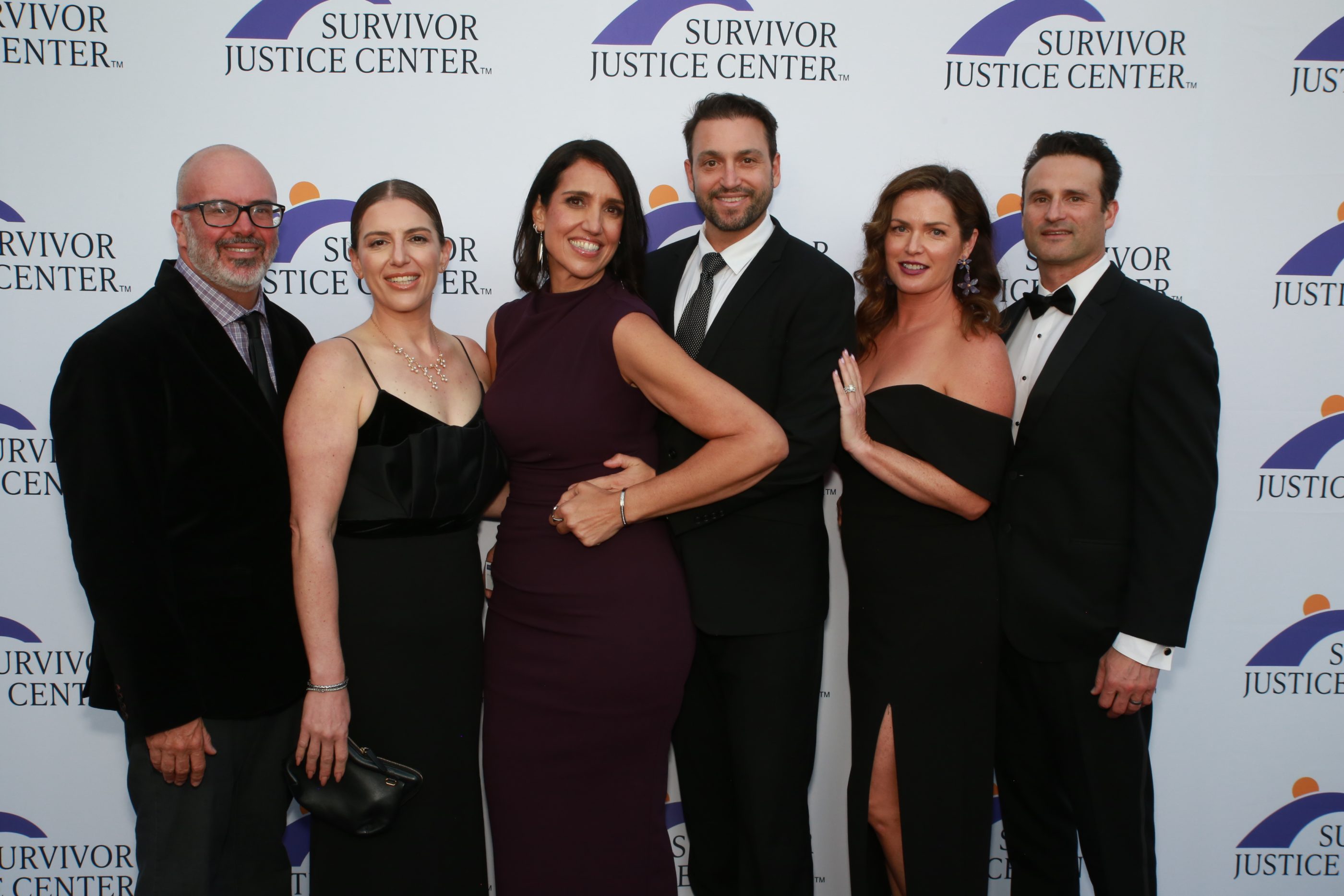 2026 Survivor Justice Center Gala 20260507 IMG_0603