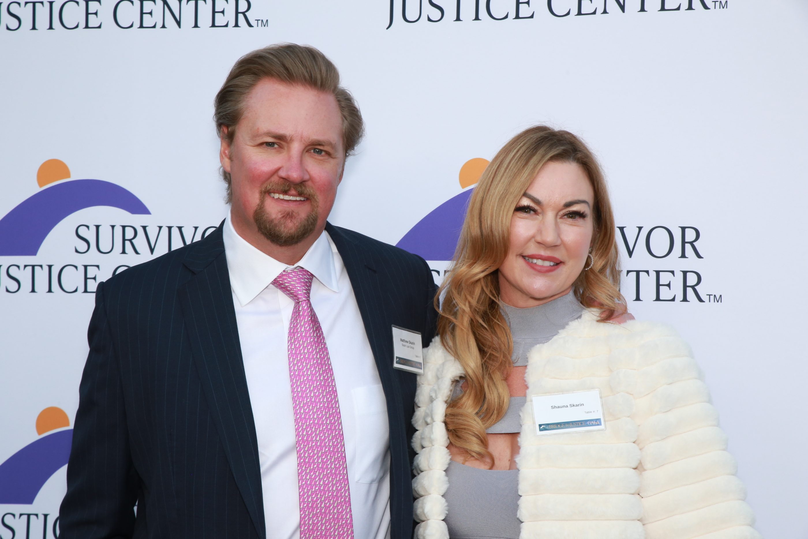 2026 Survivor Justice Center Gala 20260507 IMG_0609