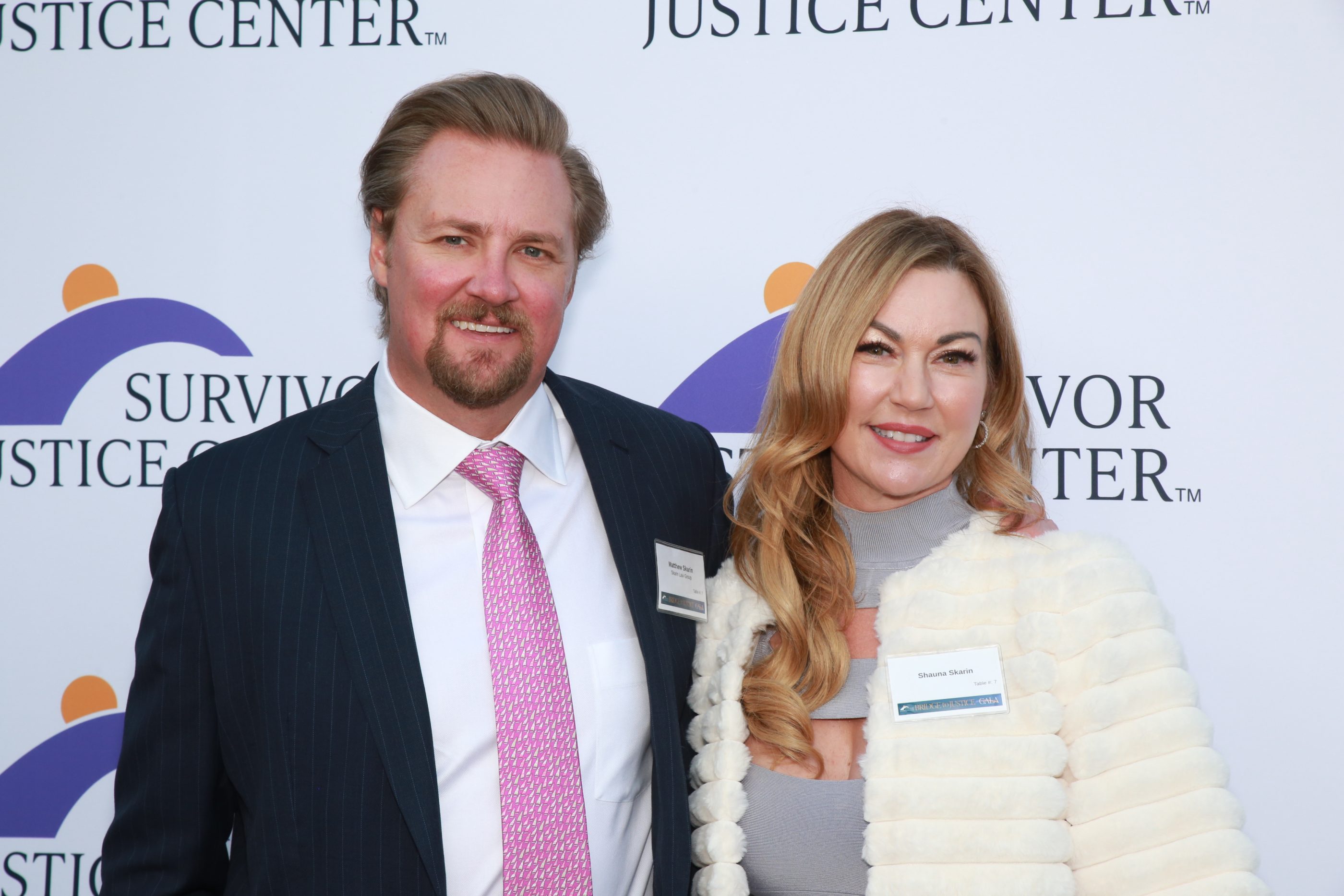 2026 Survivor Justice Center Gala 20260507 IMG_0610