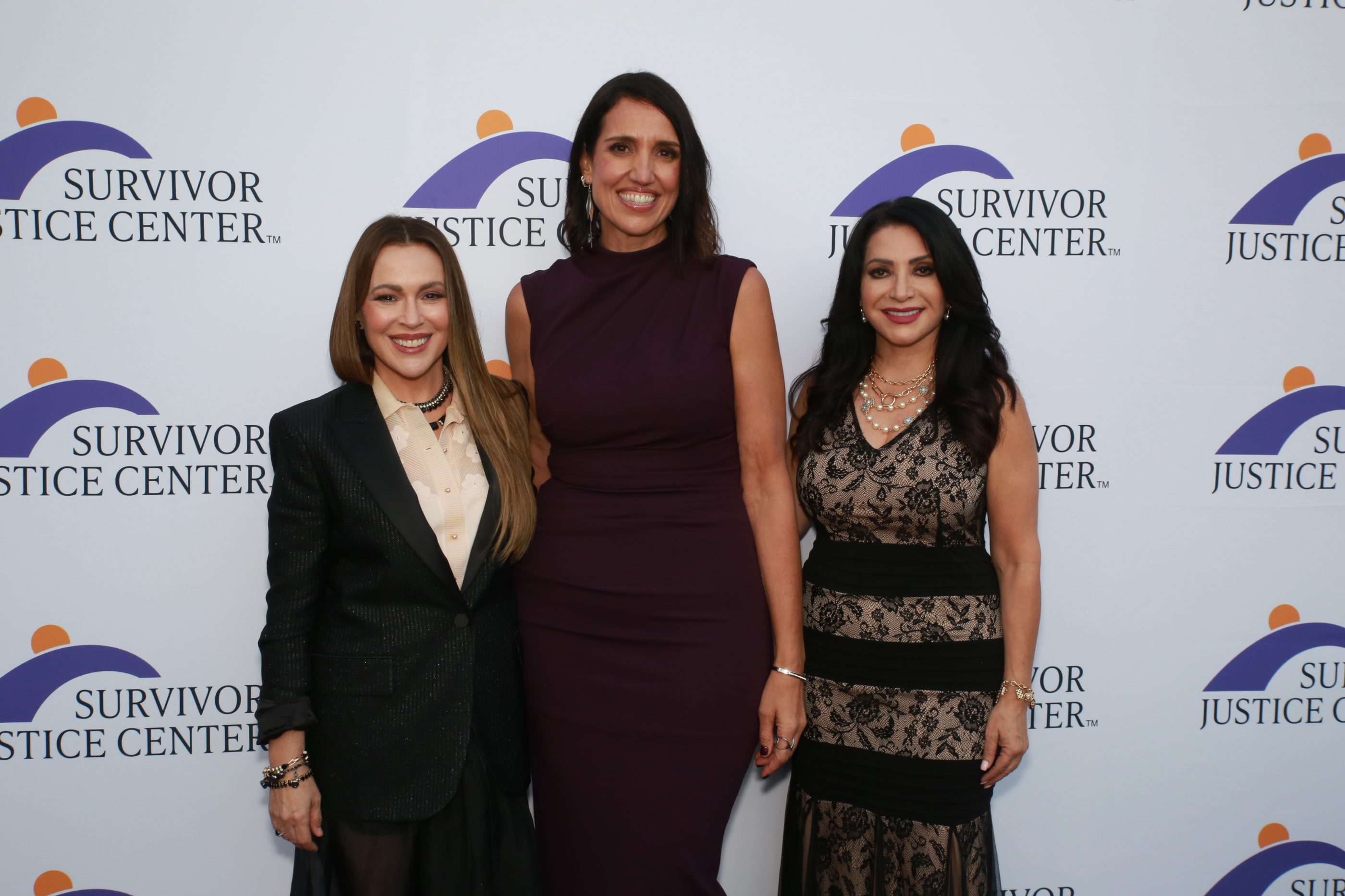 2026 Survivor Justice Center Gala 20260507 IMG_0651