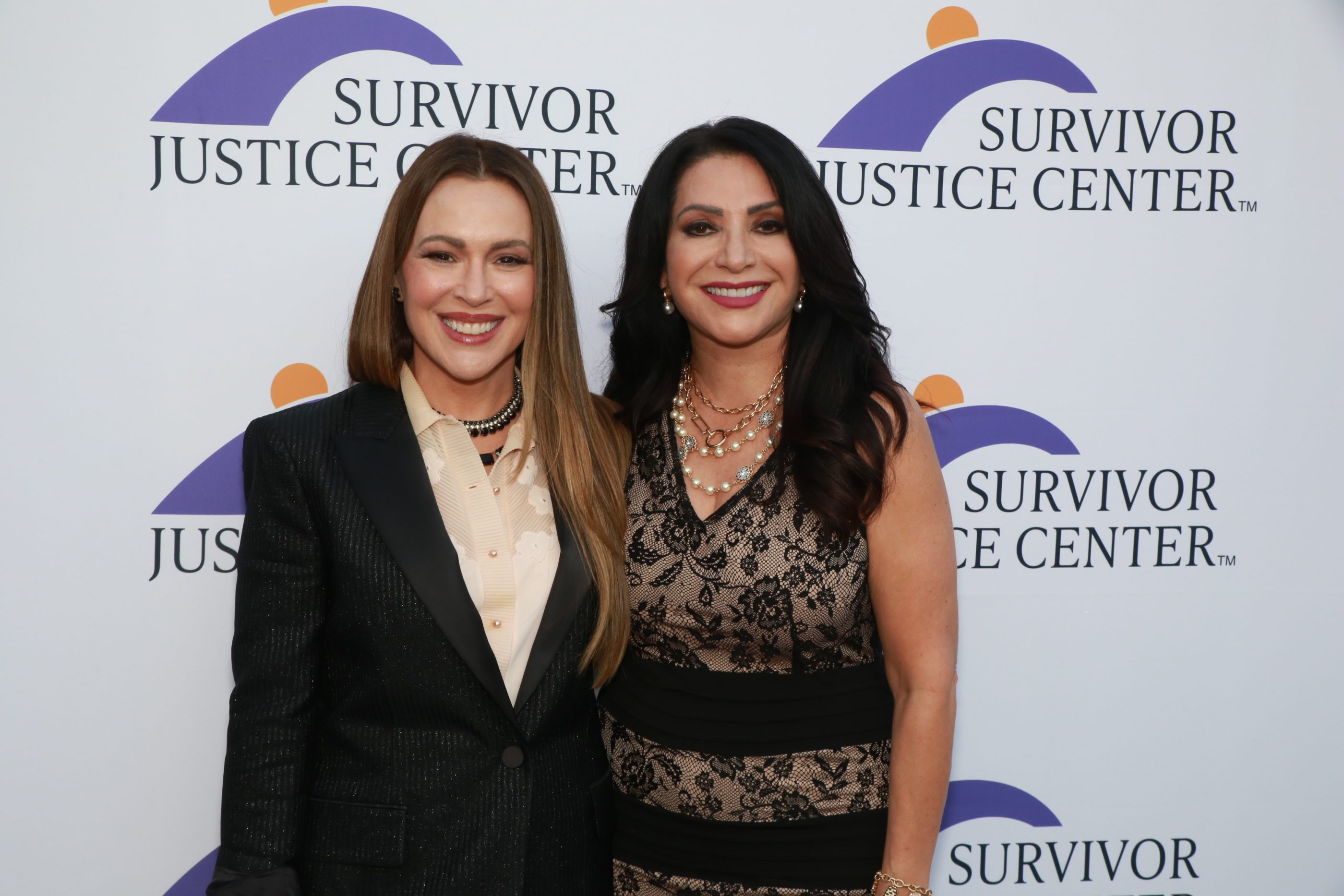 2026 Survivor Justice Center Gala 20260507 IMG_0654
