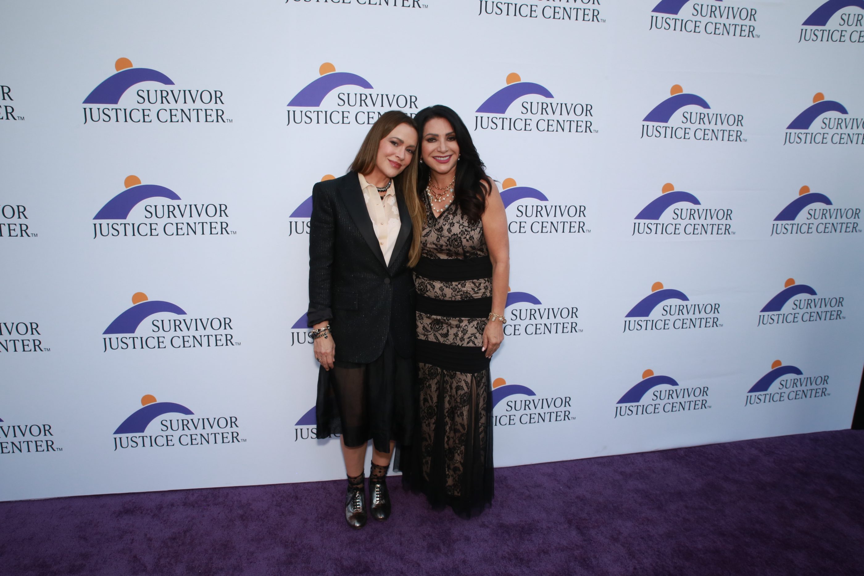 2026 Survivor Justice Center Gala 20260507 IMG_0656