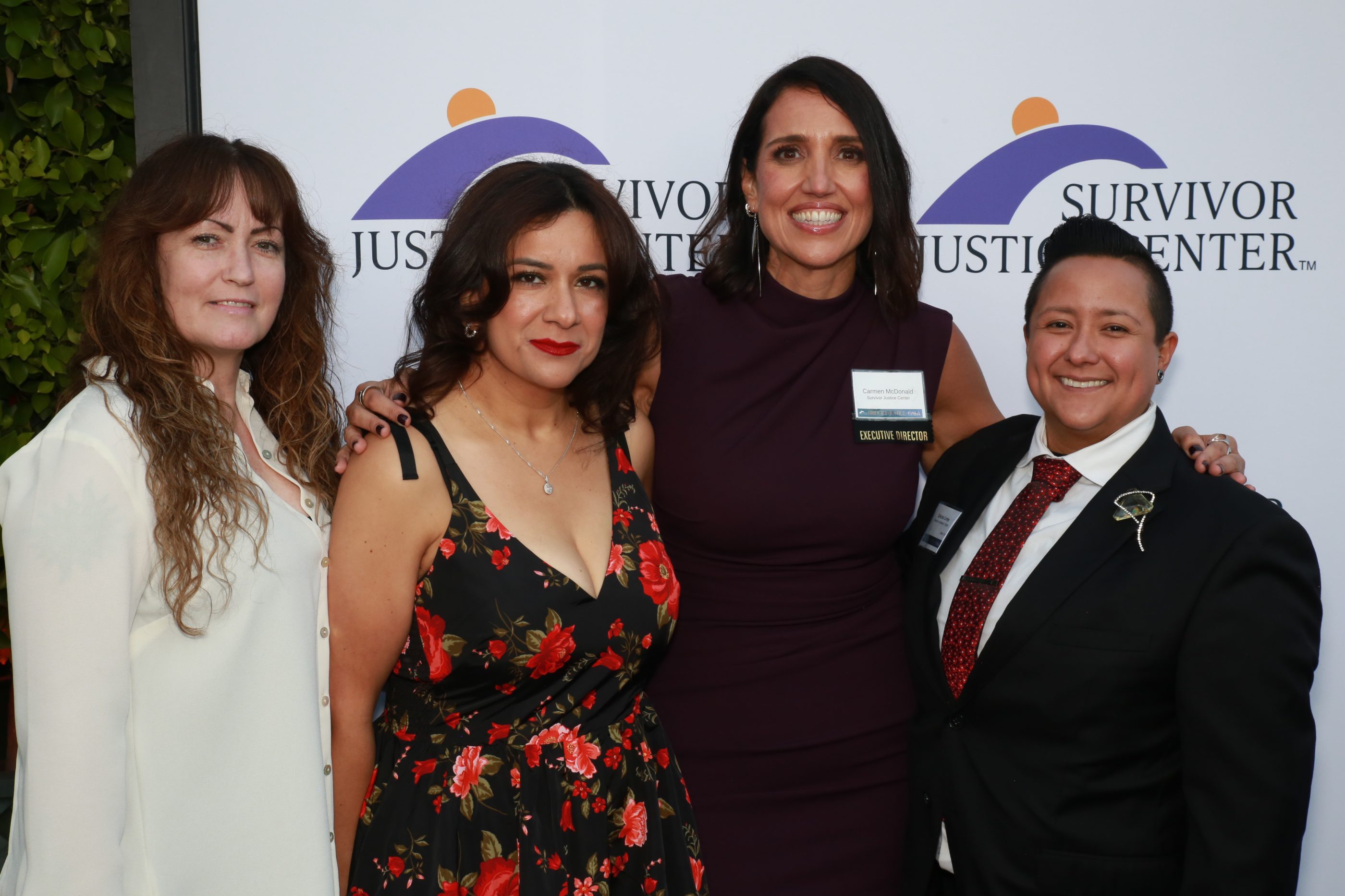 2026 Survivor Justice Center Gala 20260507 IMG_0673