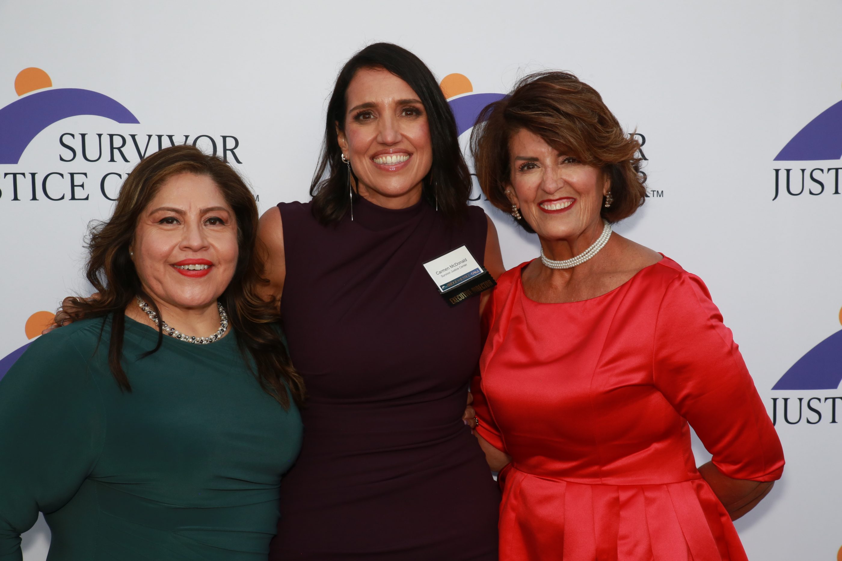 2026 Survivor Justice Center Gala 20260507 IMG_0681