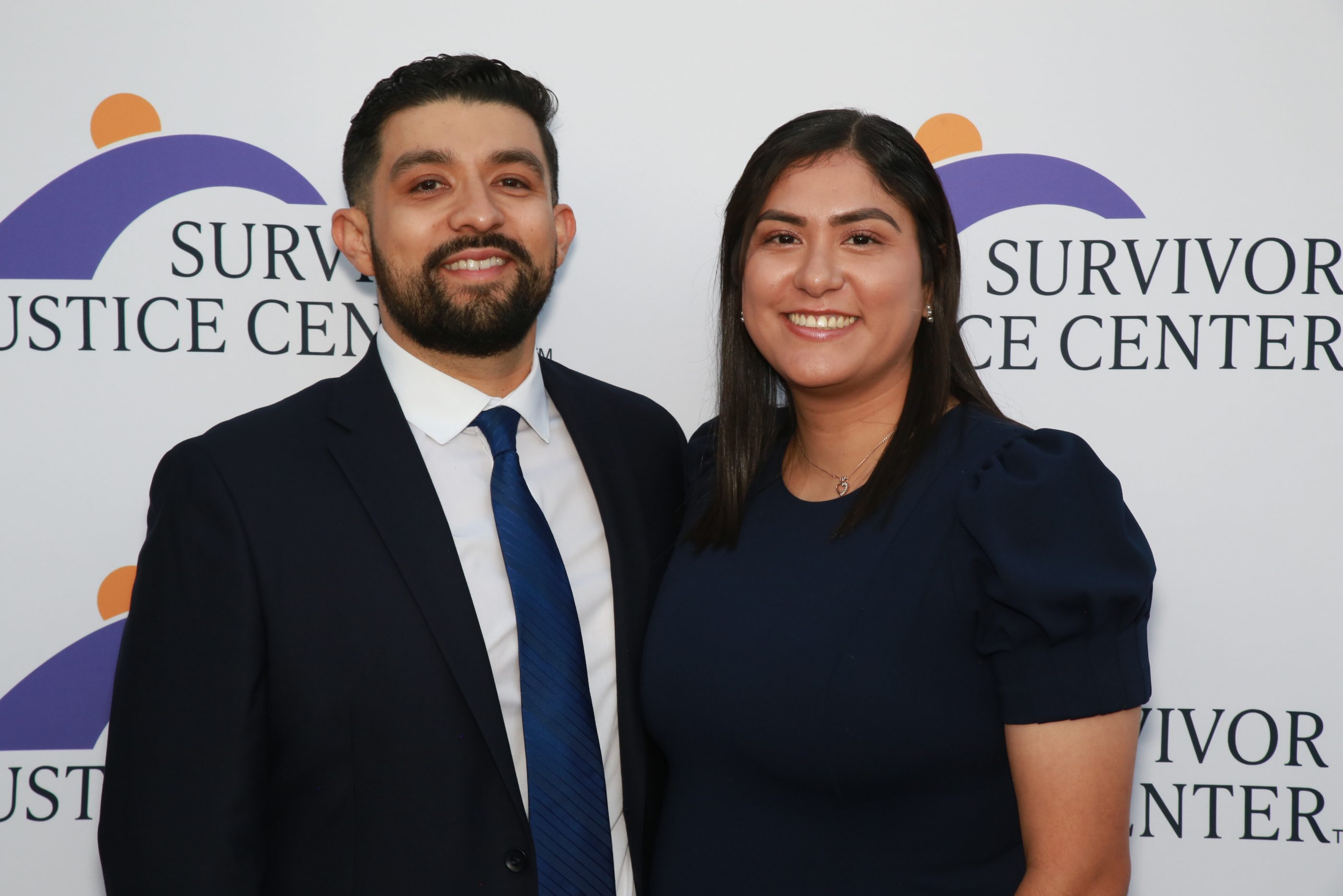2026 Survivor Justice Center Gala 20260507 IMG_0695