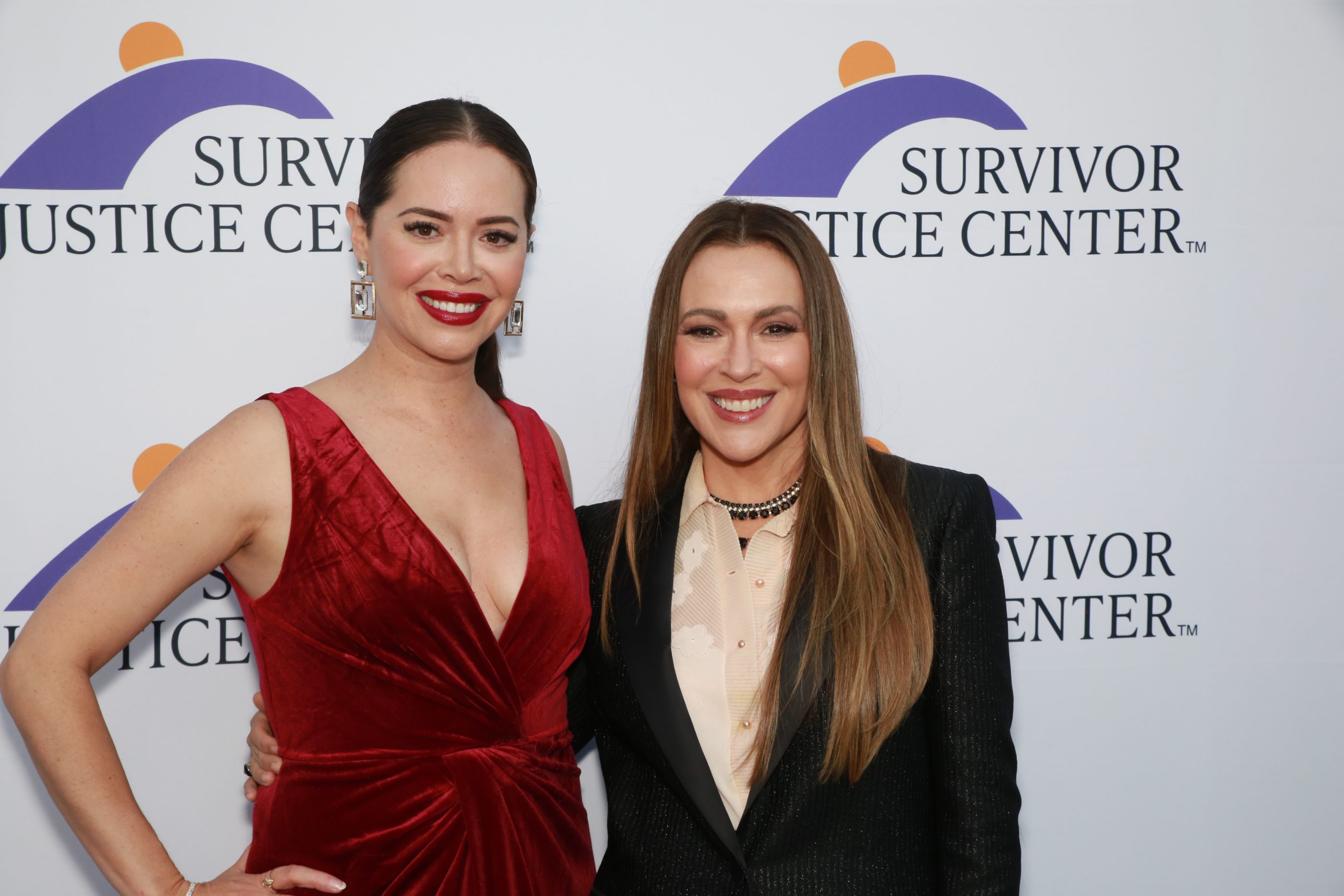 2026 Survivor Justice Center Gala 20260507 IMG_0707