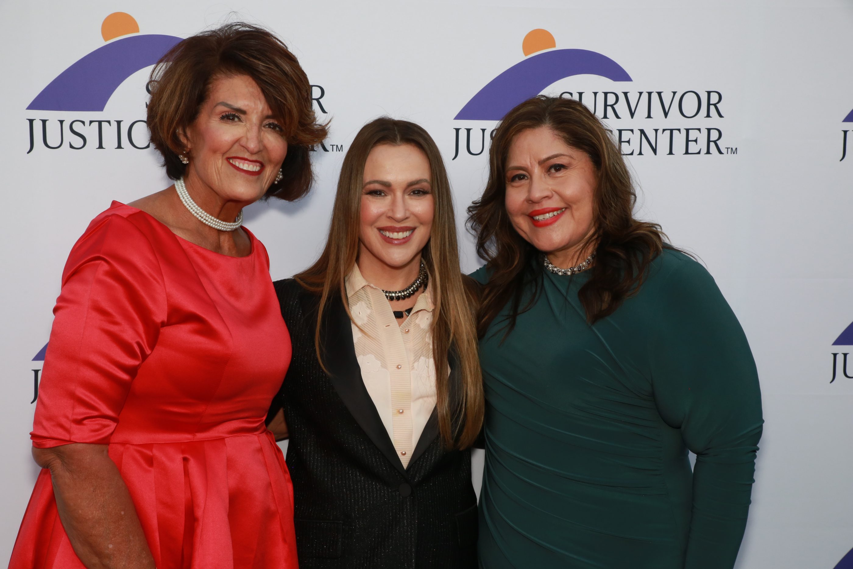 2026 Survivor Justice Center Gala 20260507 IMG_0714