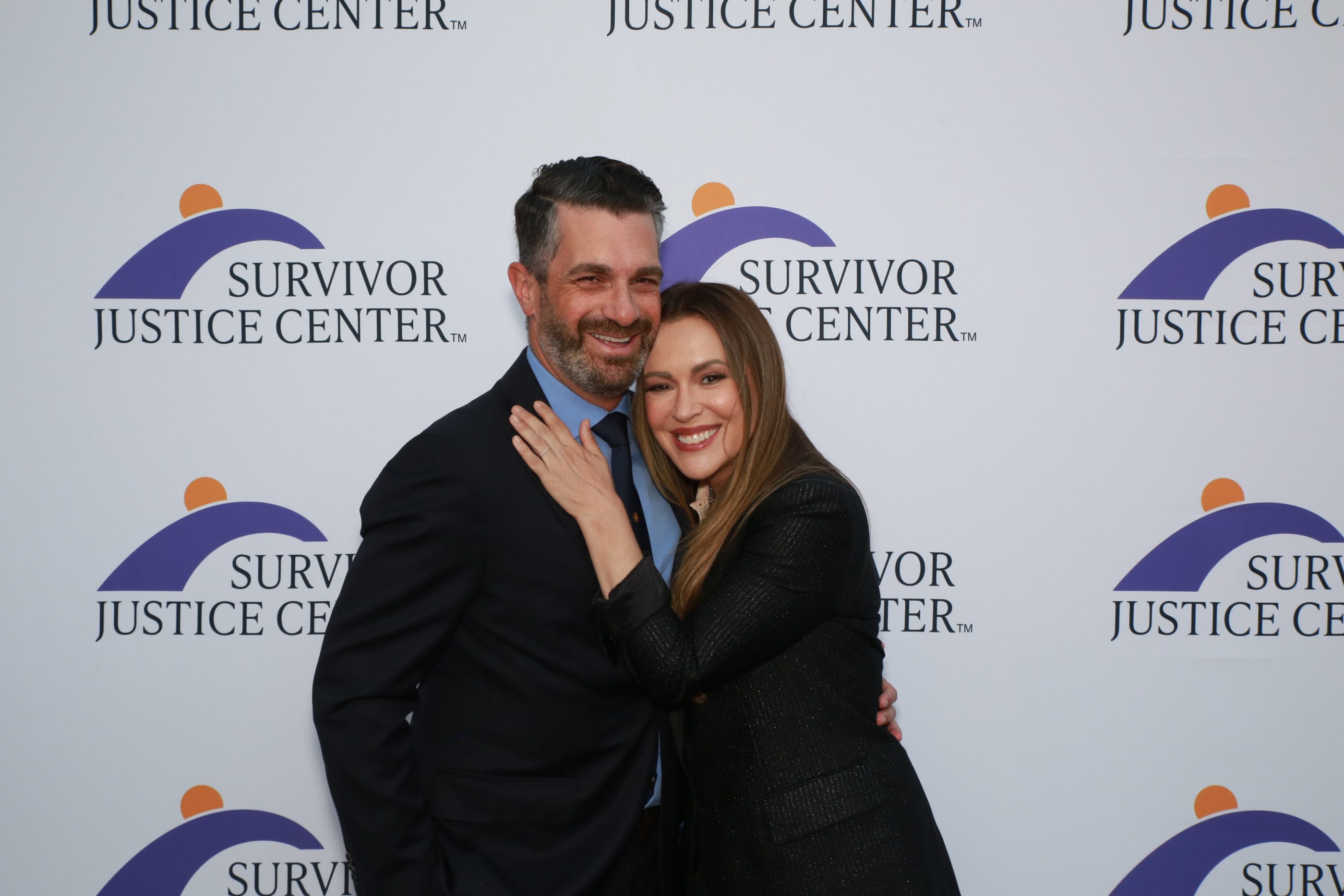 2026 Survivor Justice Center Gala 20260507 IMG_0726